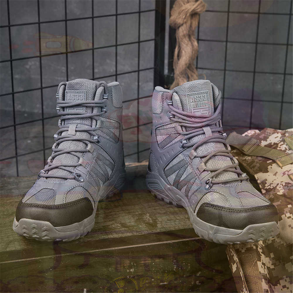 Most Expensive Vintage Collection - Angle Zimni Luxe herenschoenen Sneakers Tennismand