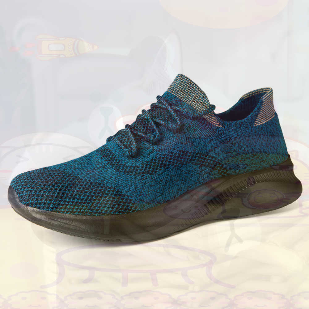 Most Expensive Vintage Collection - Nummer 41 Zachte bodem Hoogwaardige schoenen