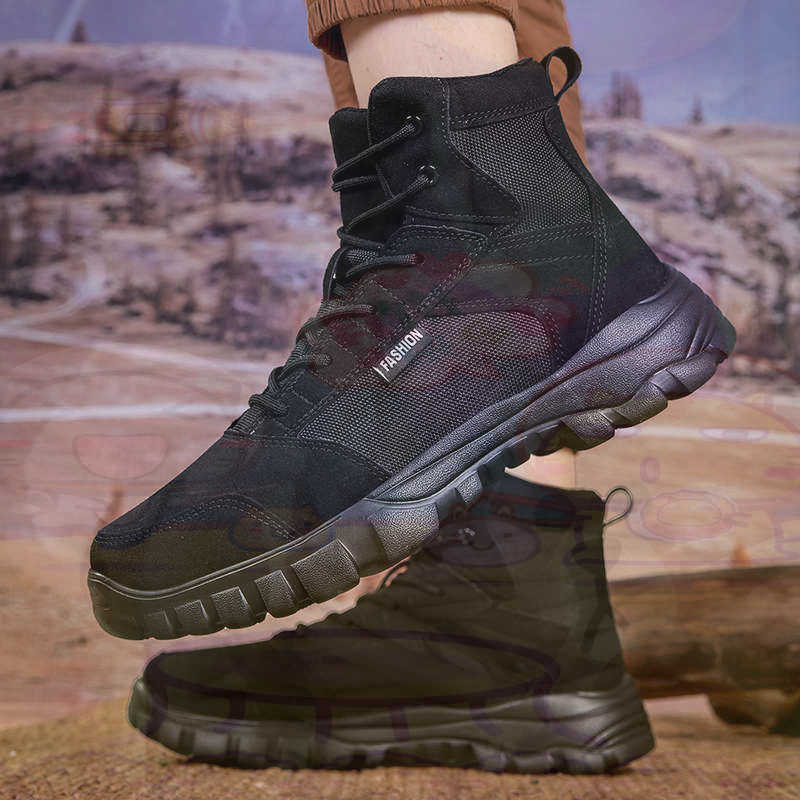 Most Expensive Vintage Collection - Zonder hak Zomer maat 45, herenschoenen