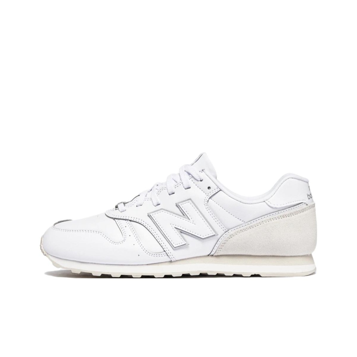 New Balance Shoes 574 - New Balance NB 373 Hardloopschoenen Unisex