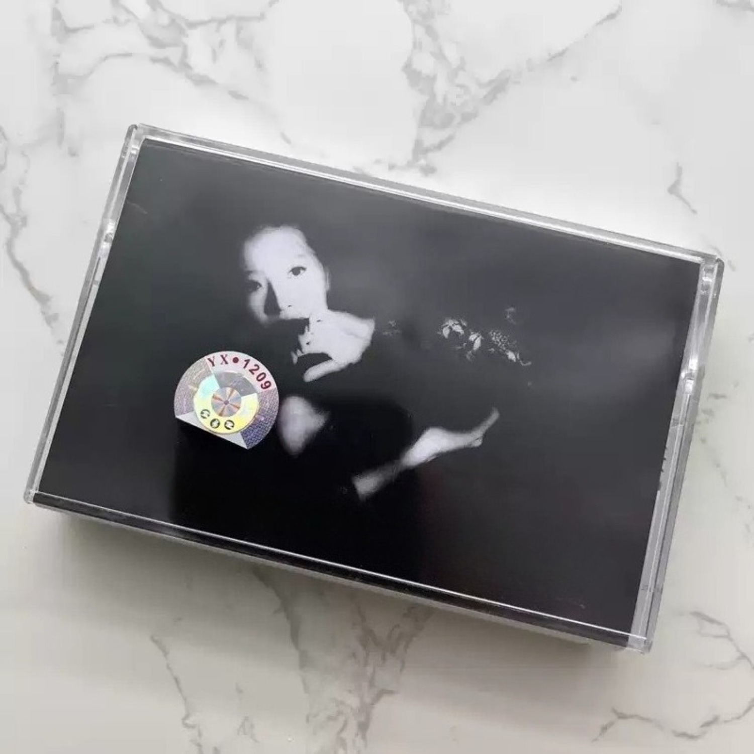 Vintage Japanse City Pop audio - Vintage Collectibles recensie en prijs