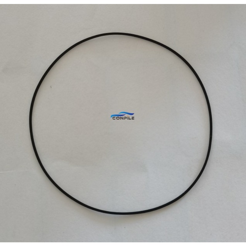 2 stuks riem voor AIWA HS-TX51 - Cassette Walkman Belt recensie en prijs