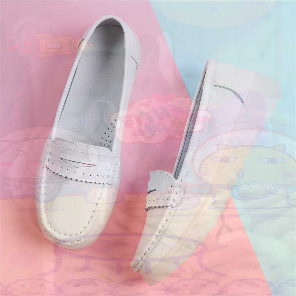 Mocassin Rijden Tienersneakers - Most Expensive Vintage Collection recensie en prijs
