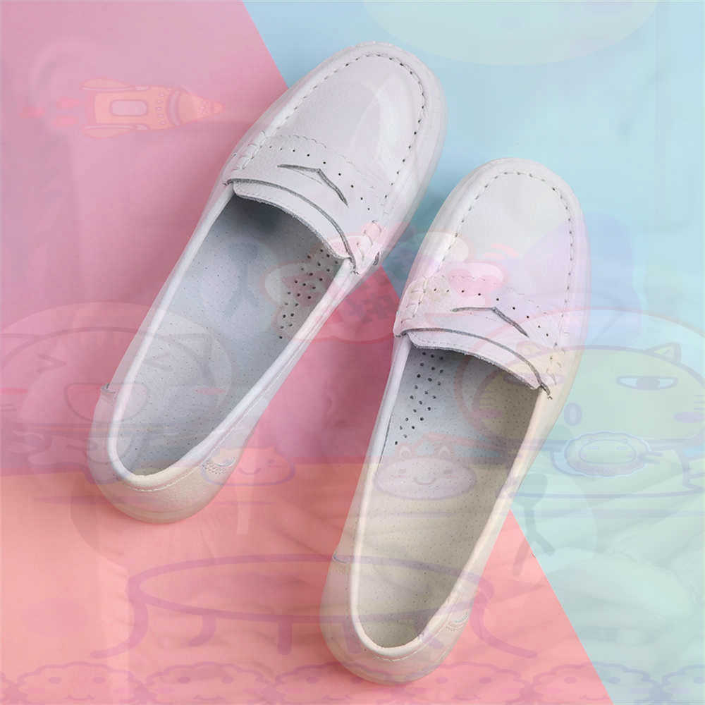 Mocassin Rijden Tienersneakers - Most Expensive Vintage Collection recensie en prijs