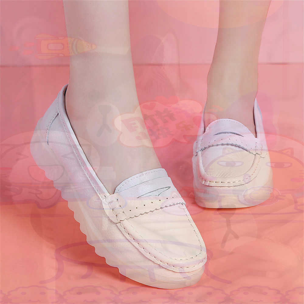 Mocassin Rijden Tienersneakers - Most Expensive Vintage Collection recensie en prijs