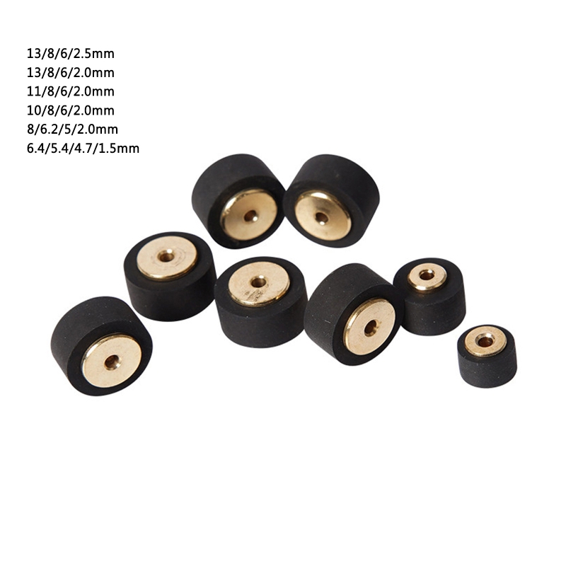 DX11-cartridges Radio Roller T - Cassette Walkman Belt recensie en prijs