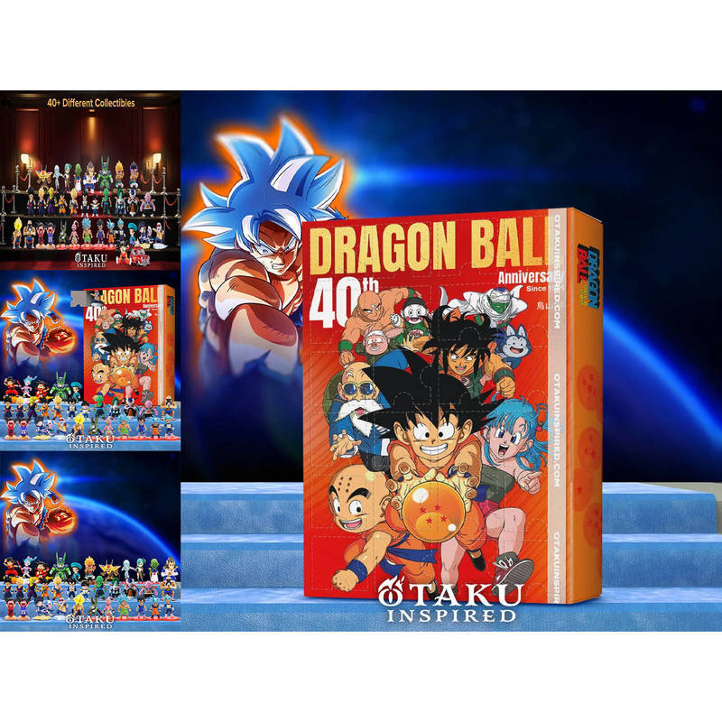Nieuwe 2D Acryl Dragon Ball Ke - Vintage Collectible Figurines recensie en prijs