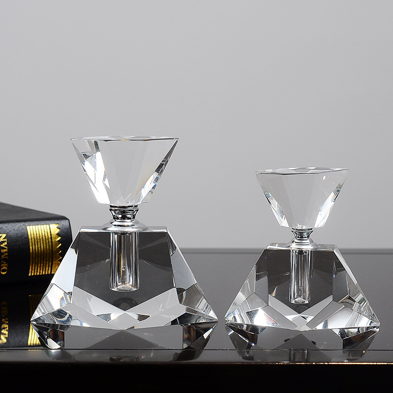 Vintage Europese kristallen pa - Collectible Vintage Wine recensie en prijs