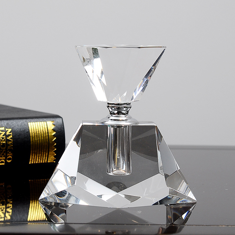 Vintage Europese kristallen pa - Collectible Vintage Wine recensie en prijs