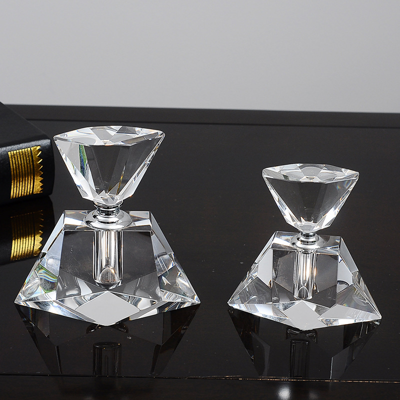 Vintage Europese kristallen pa - Collectible Vintage Wine recensie en prijs
