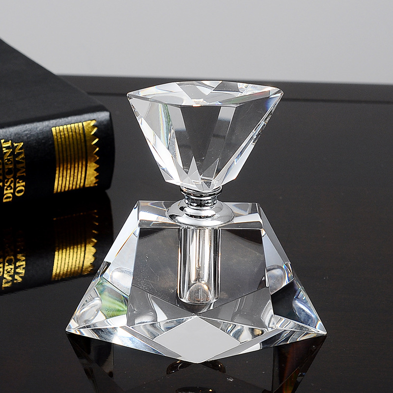 Vintage Europese kristallen pa - Collectible Vintage Wine recensie en prijs