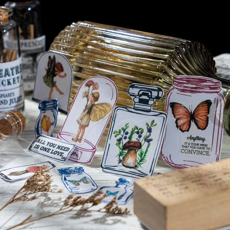 20 stuks Diverse Collectie Ser - Vintage Collectible Stamps recensie en prijs