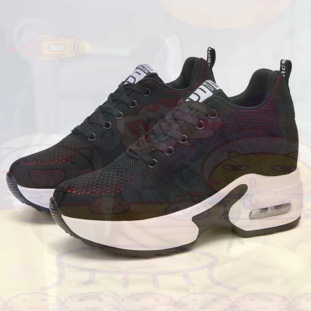 Rode maat 36 schoenen vrouw te - Most Expensive Vintage Collection recensie en prijs