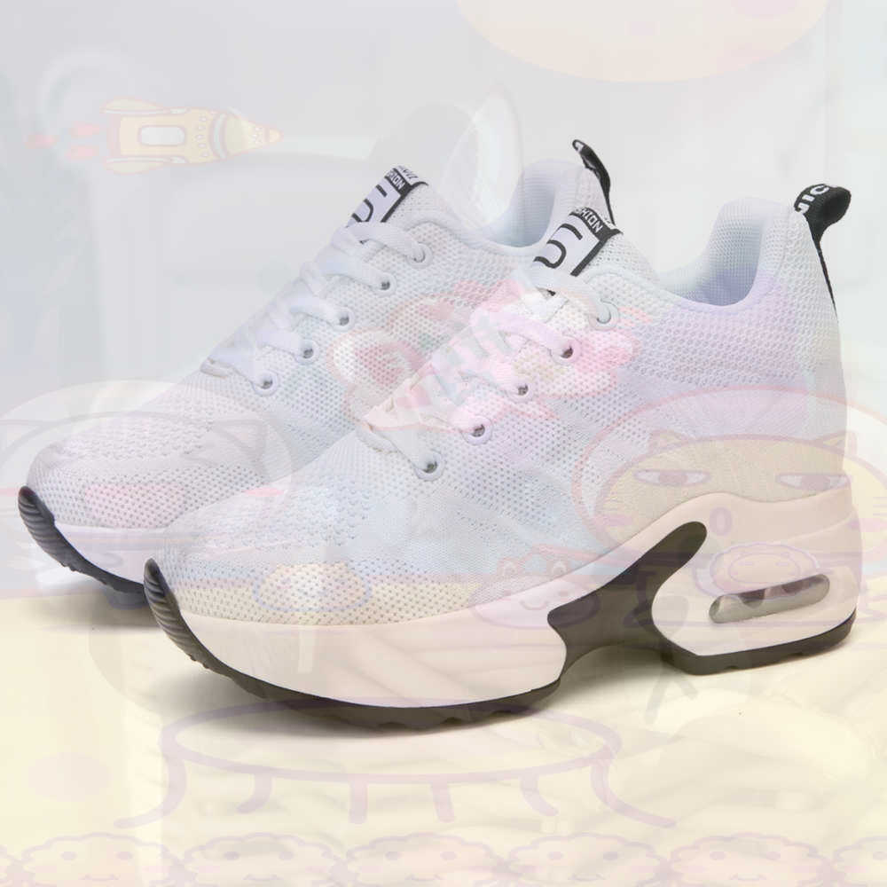 Rode maat 36 schoenen vrouw te - Most Expensive Vintage Collection recensie en prijs