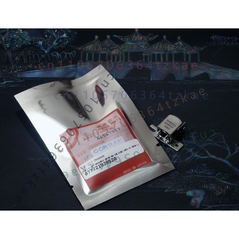 1 stuks Origineel Vervangend C - Cassette Tape Head recensie en prijs
