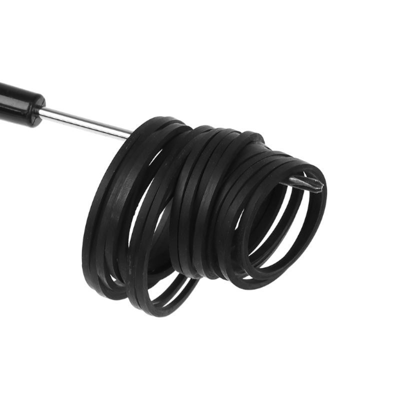 50 Stuks 1.2Mm Breedte Mix Cas - Cassette Walkman Belt recensie en prijs