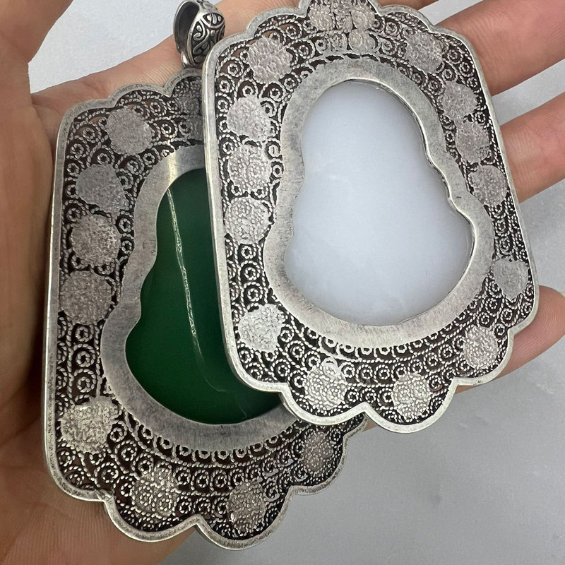 Vintage folk verzamelobject va - Vintage Collectible Market recensie en prijs