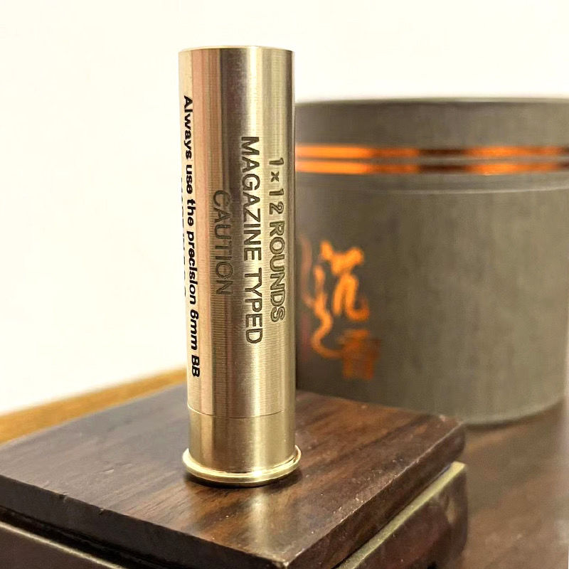 Messing Duitse vintage Gasolin - Vintage Collectible Lighters recensie en prijs