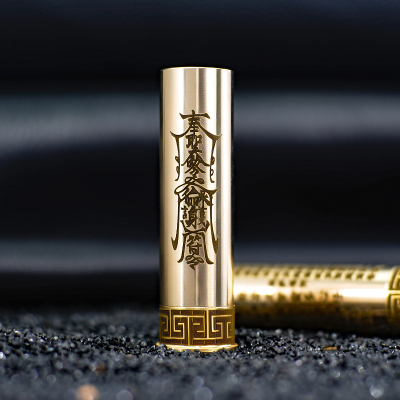 Messing Duitse vintage Gasolin - Vintage Collectible Lighters recensie en prijs