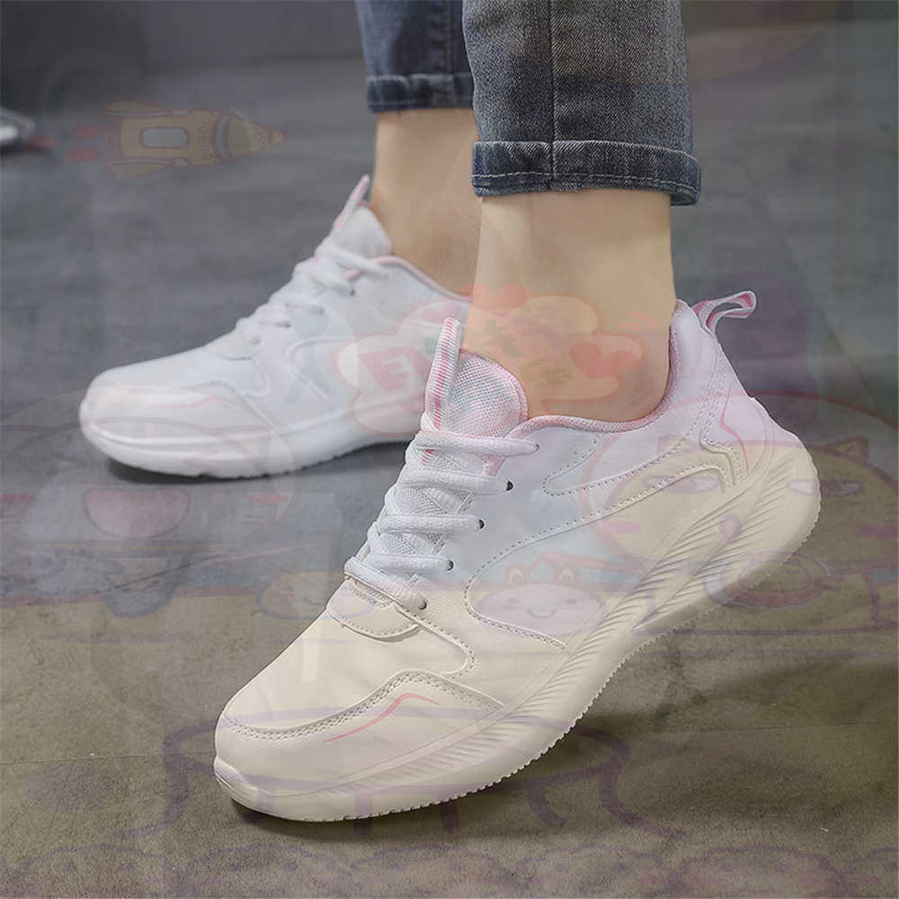 35-40 Nummer 42. Coole Sneaker - Most Expensive Vintage Collection recensie en prijs