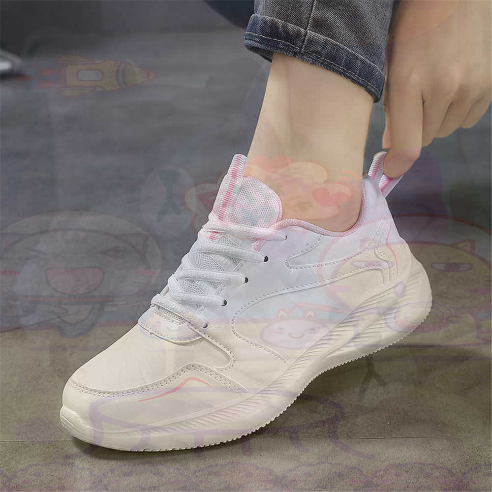 35-40 Nummer 42. Coole Sneaker - Most Expensive Vintage Collection recensie en prijs