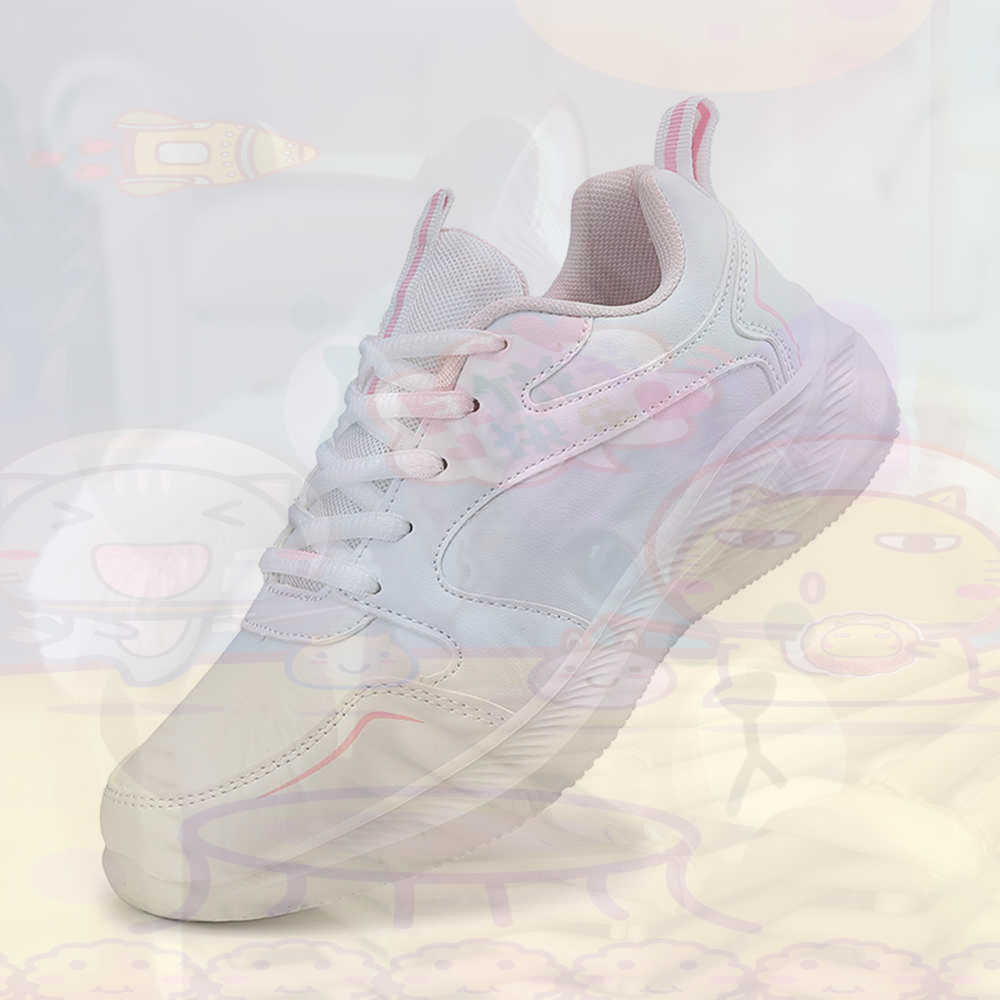 35-40 Nummer 42. Coole Sneaker - Most Expensive Vintage Collection recensie en prijs