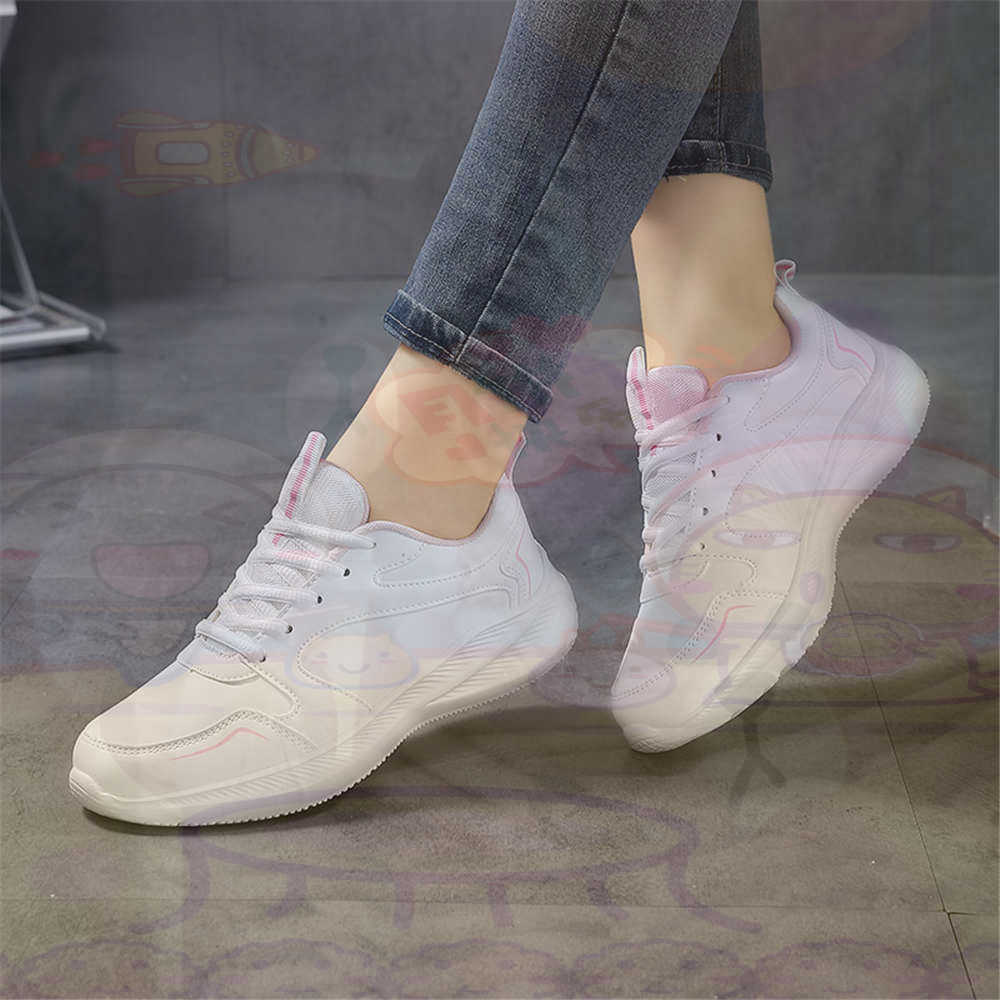 35-40 Nummer 42. Coole Sneaker - Most Expensive Vintage Collection recensie en prijs