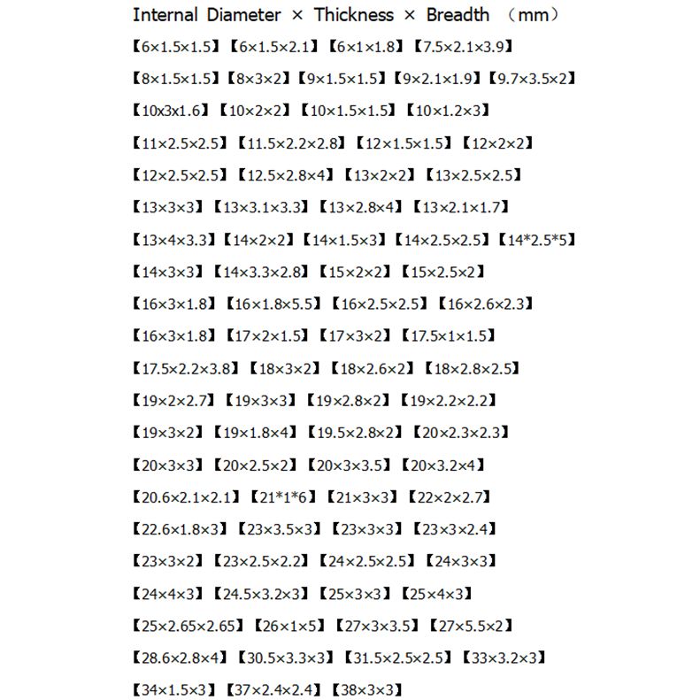 1Pcs Dikte Idle Wiel Katrol Ri - Cassette Tape Head recensie en prijs