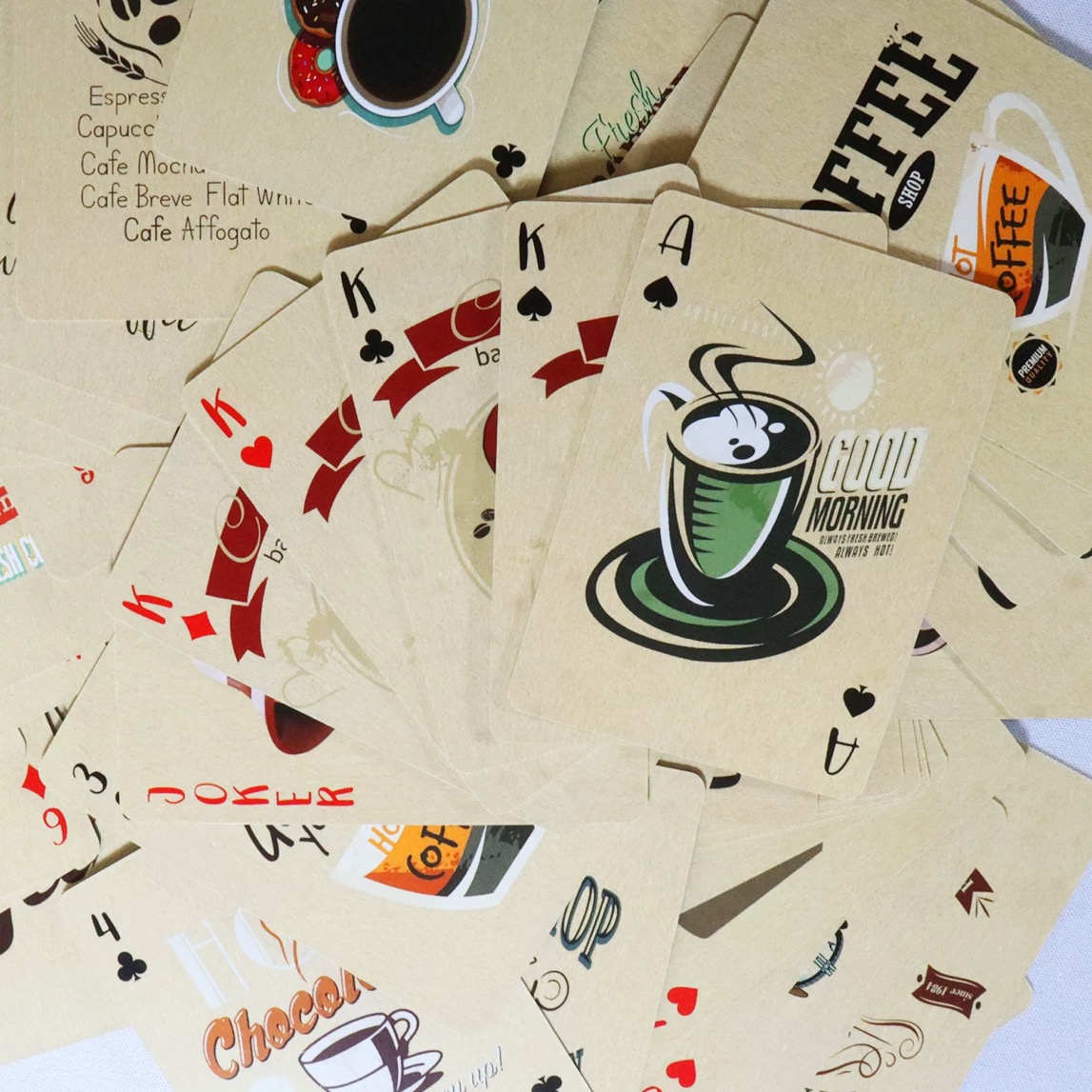 54 klassieke gedrukte vintage  - Vintage Collectible Board Games recensie en prijs