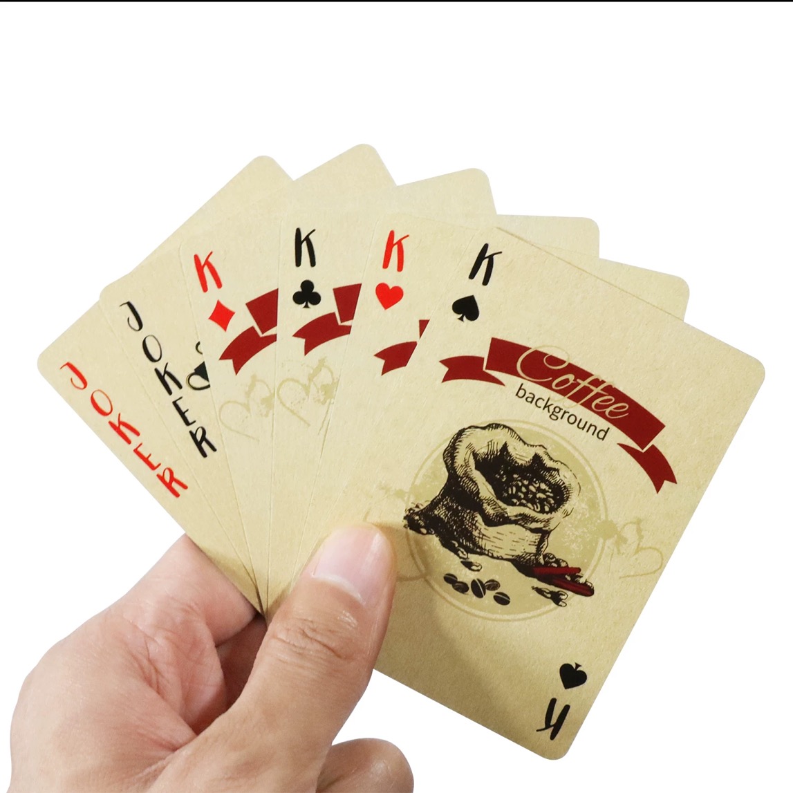 54 klassieke gedrukte vintage  - Vintage Collectible Board Games recensie en prijs