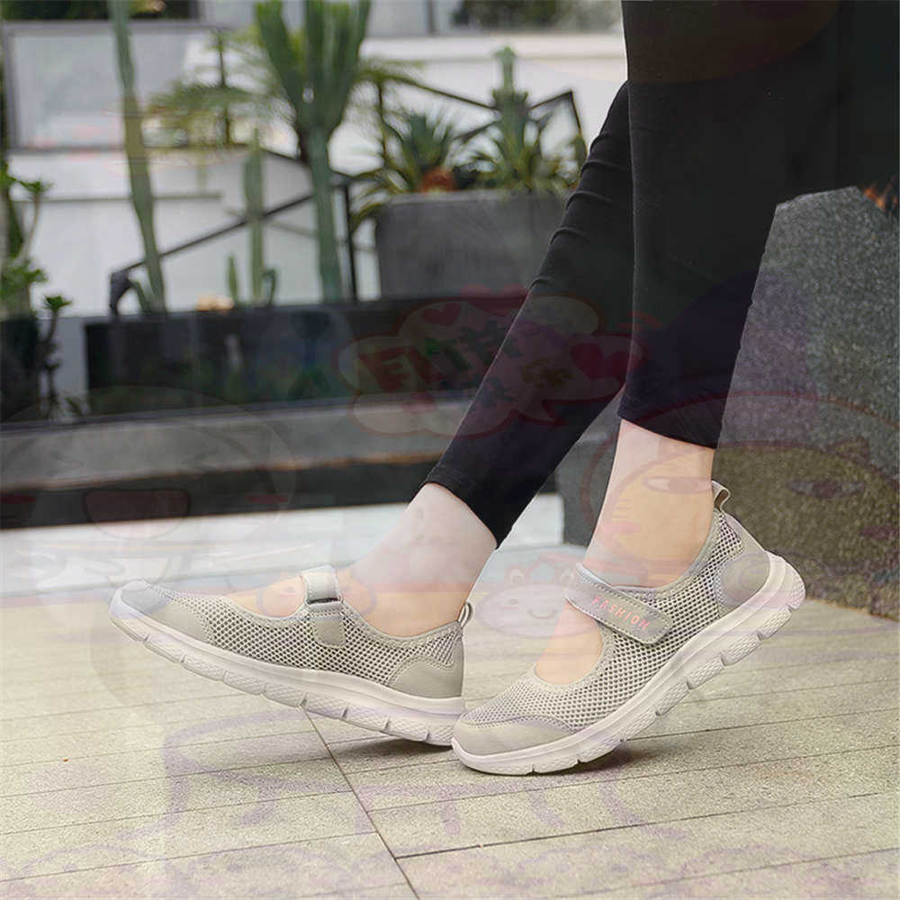 Nummer 40 Net Dames Tennisscho - Most Expensive Vintage Collection recensie en prijs
