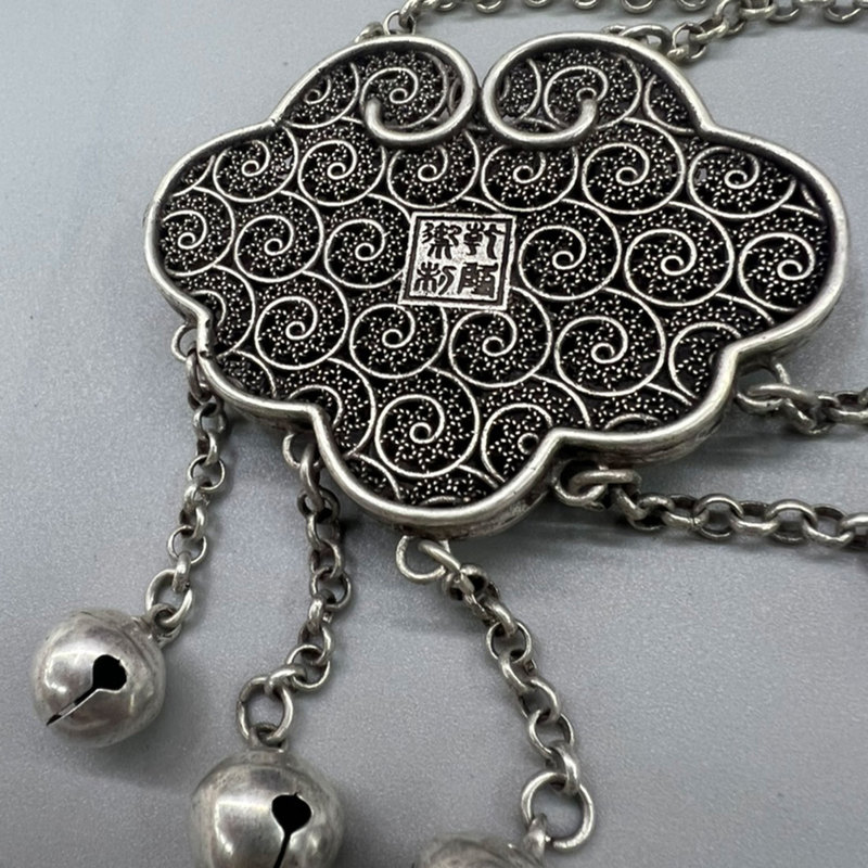 Vintage verzamelbare edelsteen - Vintage Collectible Market recensie en prijs