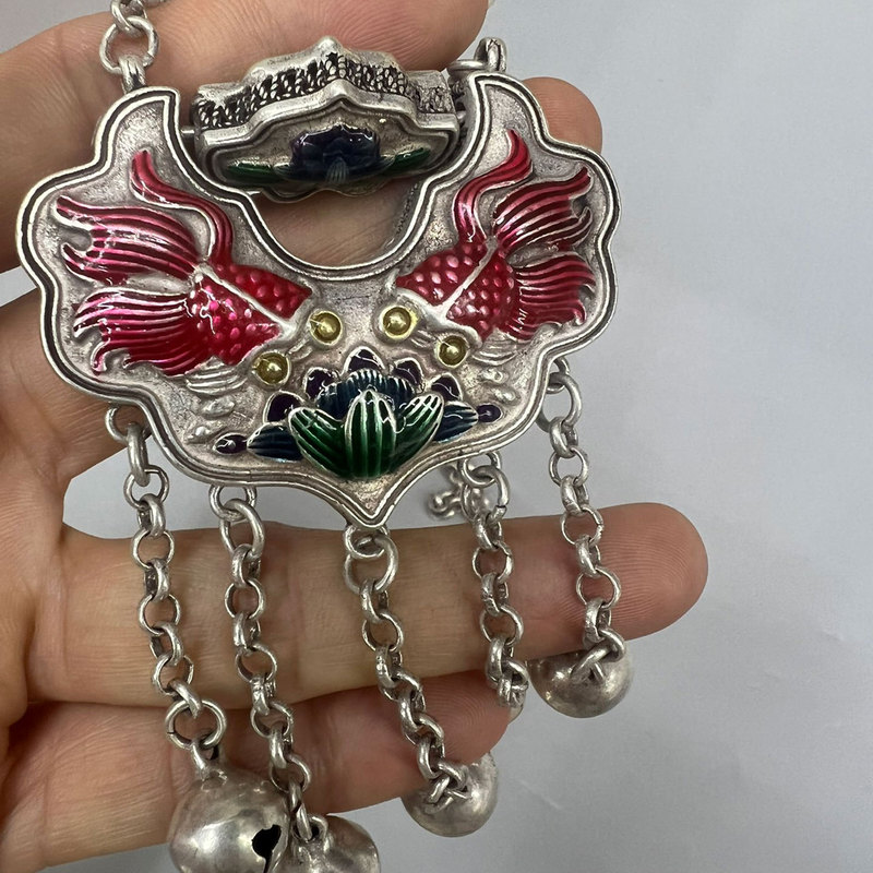 Vintage verzamelbare edelsteen - Vintage Collectible Market recensie en prijs