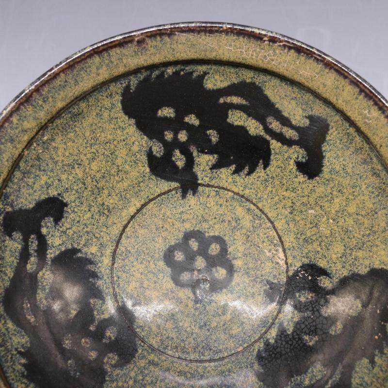 Traditionele Chinese handgesch - Collectible Vintage Wine recensie en prijs
