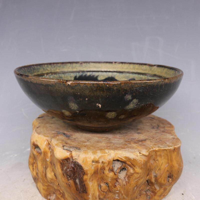 Traditionele Chinese handgesch - Collectible Vintage Wine recensie en prijs