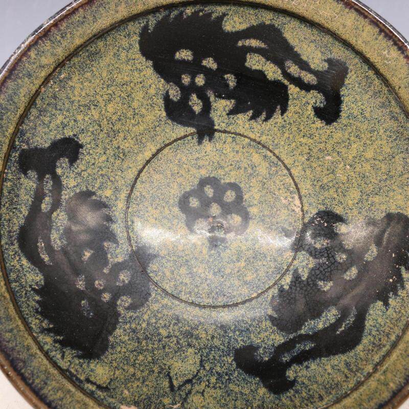 Traditionele Chinese handgesch - Collectible Vintage Wine recensie en prijs
