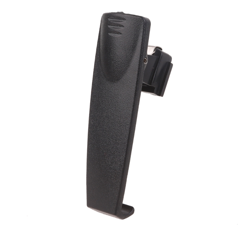 Walkie Talkie Riemclip Twee Ma - Cassette Walkman Belt recensie en prijs