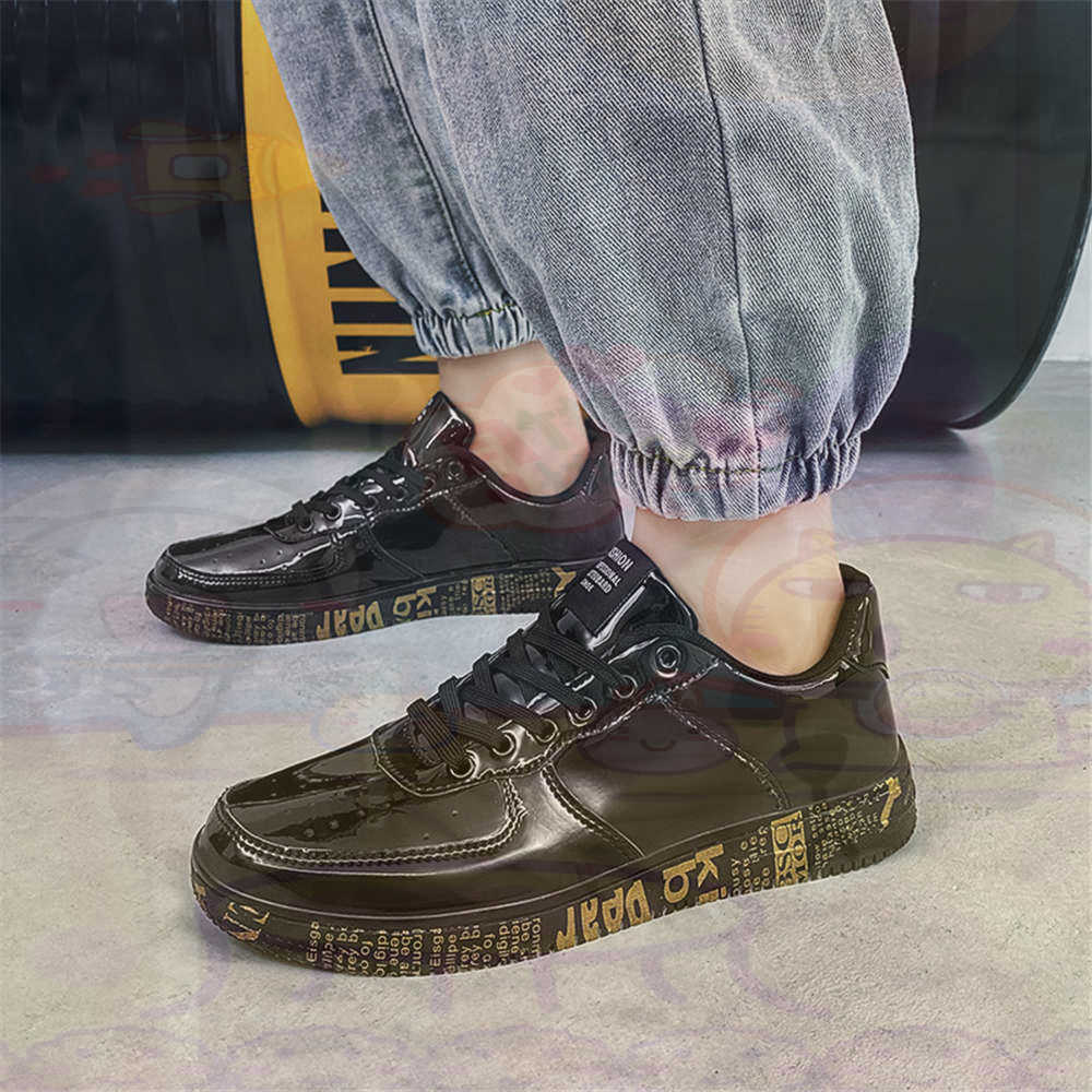 Ronde voet maat 45, sneakers g - Most Expensive Vintage Collection recensie en prijs