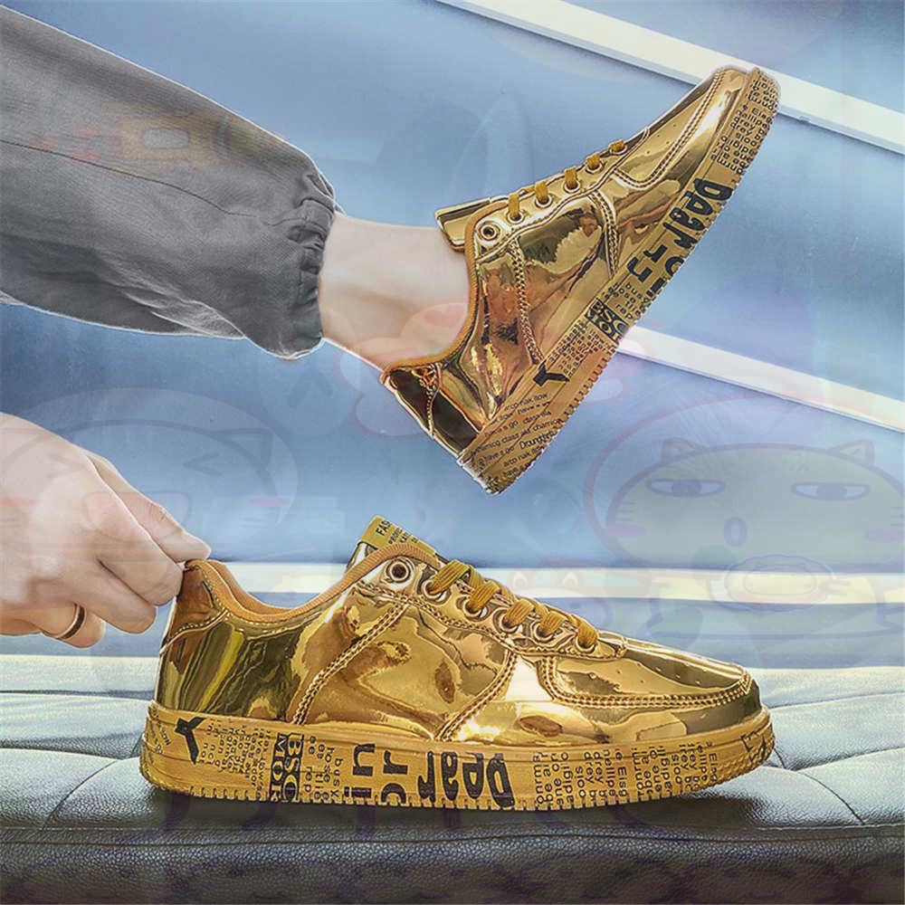 Ronde voet maat 45, sneakers g - Most Expensive Vintage Collection recensie en prijs