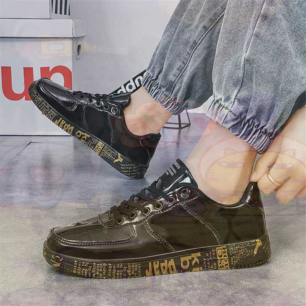 Ronde voet maat 45, sneakers g - Most Expensive Vintage Collection recensie en prijs