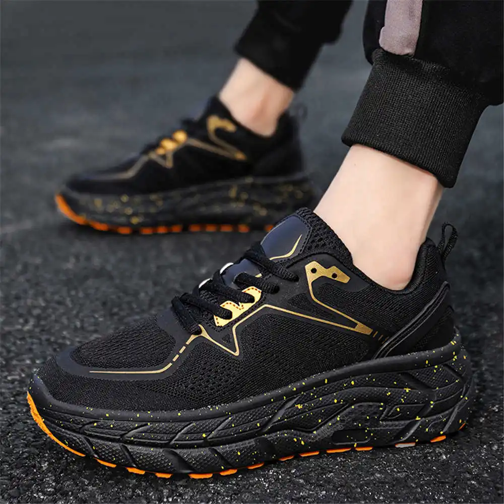 Slipt niet Maat 37, Schoenen M - Most Expensive Vintage Collection recensie en prijs